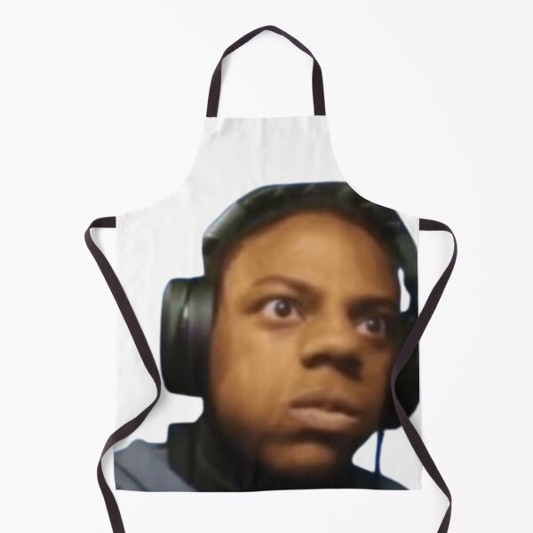 Item preview, Speed face meme designed and sold by RedVelvetUtd.