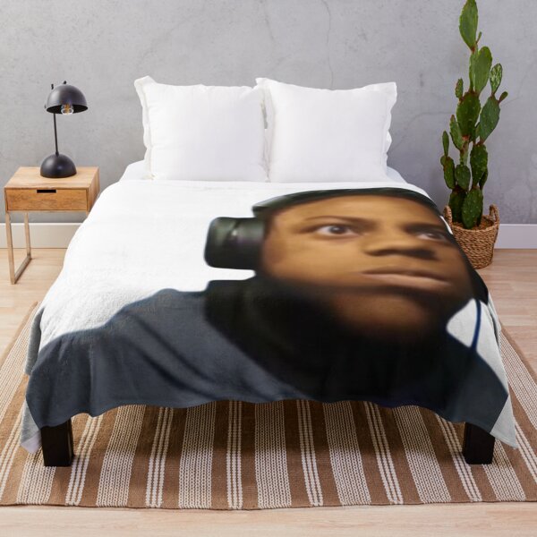 Item preview, Speed face meme designed and sold by RedVelvetUtd.