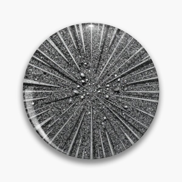 Item preview, Comic Texture Black White designed and sold by Floyte.