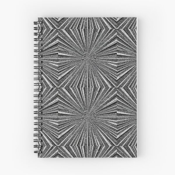 Item preview, Comic Texture Black White designed and sold by Floyte.