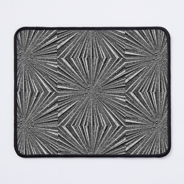 Item preview, Comic Texture Black White designed and sold by Floyte.