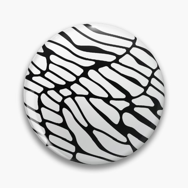 Item preview, Doubt designed and sold by Void Fox.