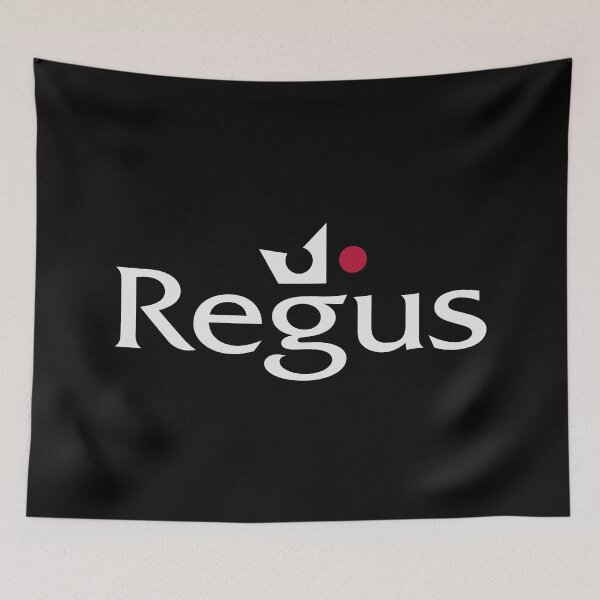 Item preview, Thankful Regus Plc Iwg Plc cAutumn Days designed and sold by Mariflowers.