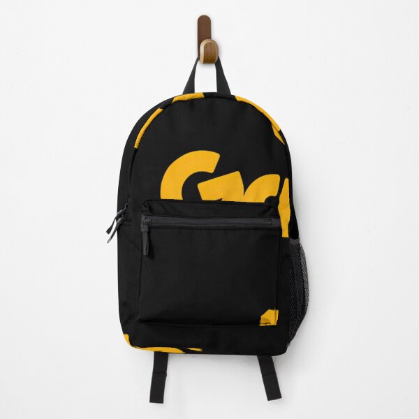 Item preview, Grindr designed and sold by SANBLAKEYSHOP.