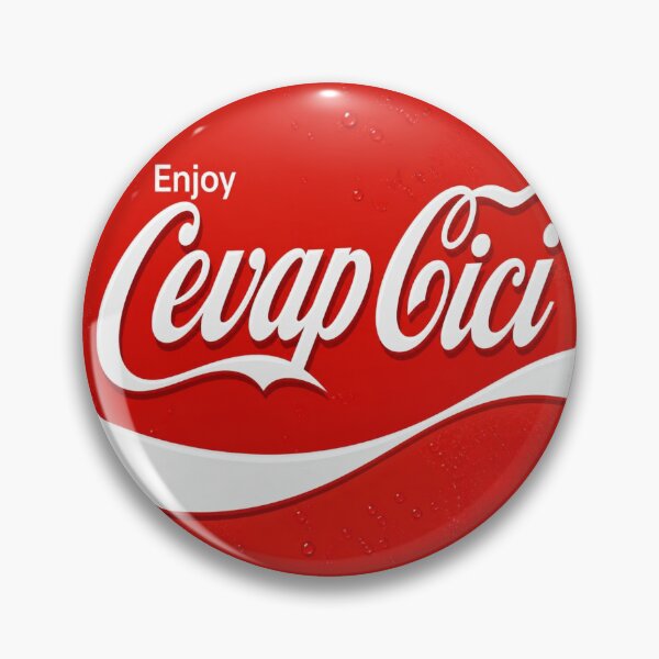Item preview, Cevapcici  designed and sold by evavv-studio.