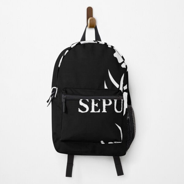 Item preview, Music Sepultura designed and sold by SANBLAKEYSHOP.