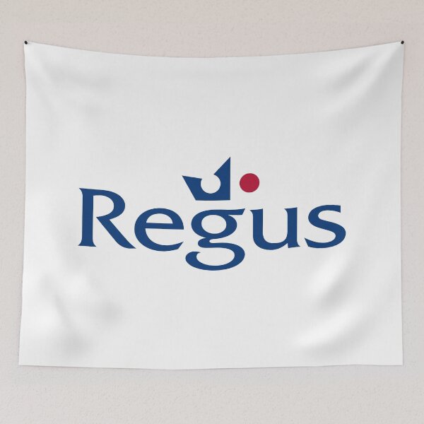 Item preview, Warm Regus Plc Iwg Plc bFall Evenings designed and sold by Mariflowers.