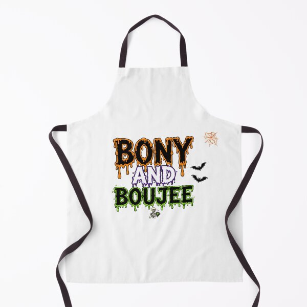 Item preview, BONY AND BOUJEE designed and sold by OskarTrendz.