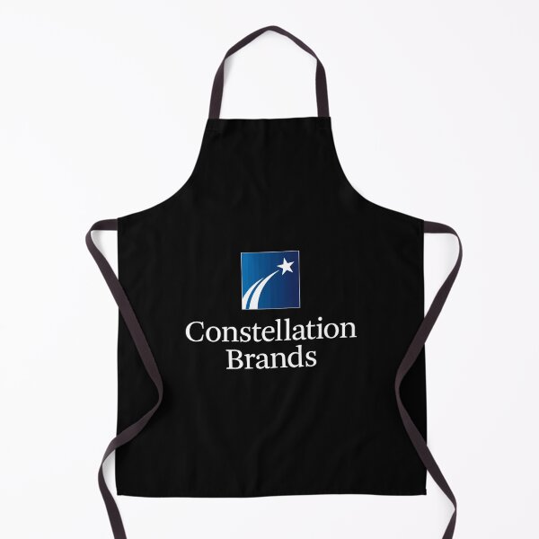 Item preview, Demons Constellation Brands cIgnite Fear designed and sold by Giuliaclimb.