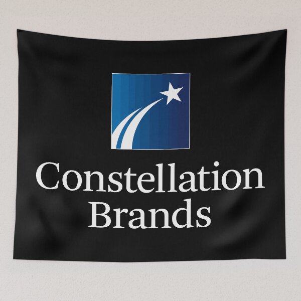 Item preview, Demons Constellation Brands cIgnite Fear designed and sold by Giuliaclimb.