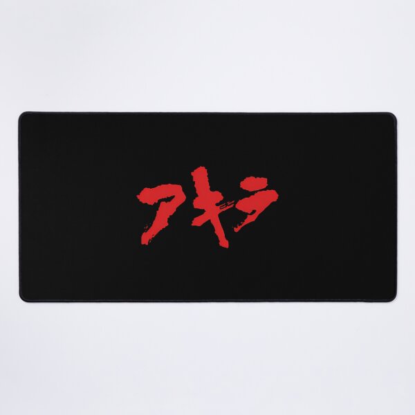 Item preview, Akira  designed and sold by SANBLAKEYSHOP.