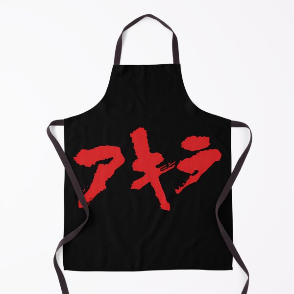 Item preview, Akira  designed and sold by SANBLAKEYSHOP.