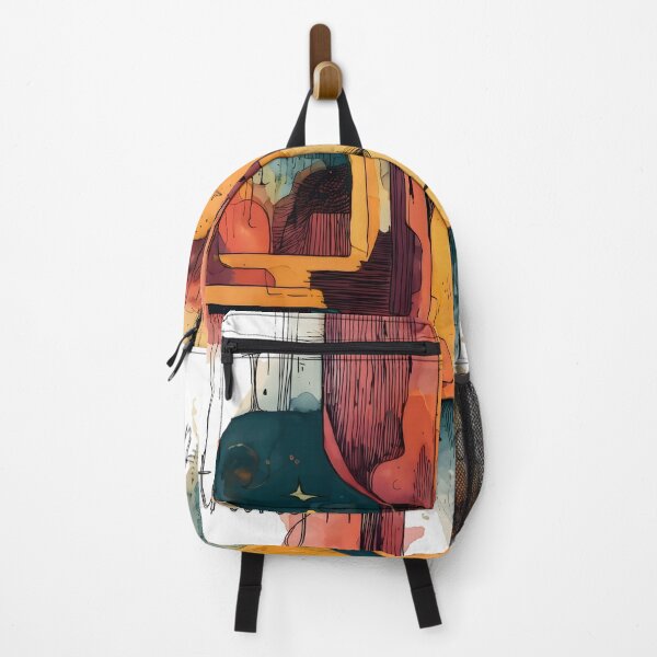 Item preview, Surreal Dreaming designed and sold by Maangata Art.