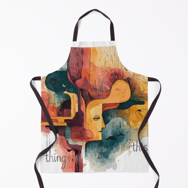 Item preview, Surreal Dreaming designed and sold by Maangata Art.