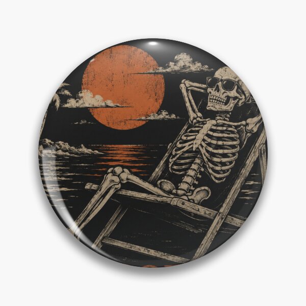 Item preview, No Deadlines, no problems  designed and sold by AjoleneK.