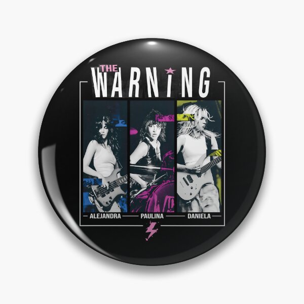 Item preview, Three Female Rock Band Members Performing Live Instruments designed and sold by WorldArtFantasy.