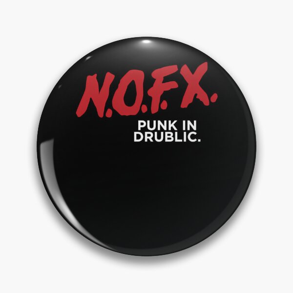Item preview, Red Grunge Brush Typography On Black Background designed and sold by WorldArtFantasy.