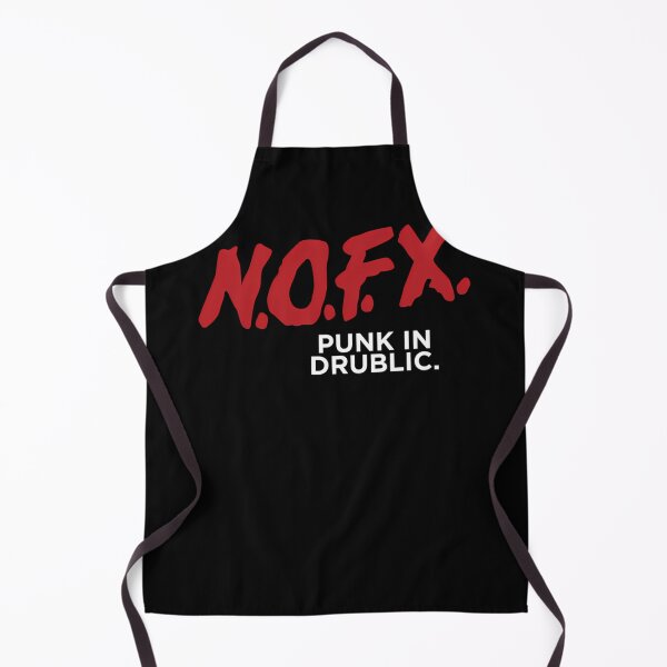 Item preview, Red Grunge Brush Typography On Black Background designed and sold by WorldArtFantasy.