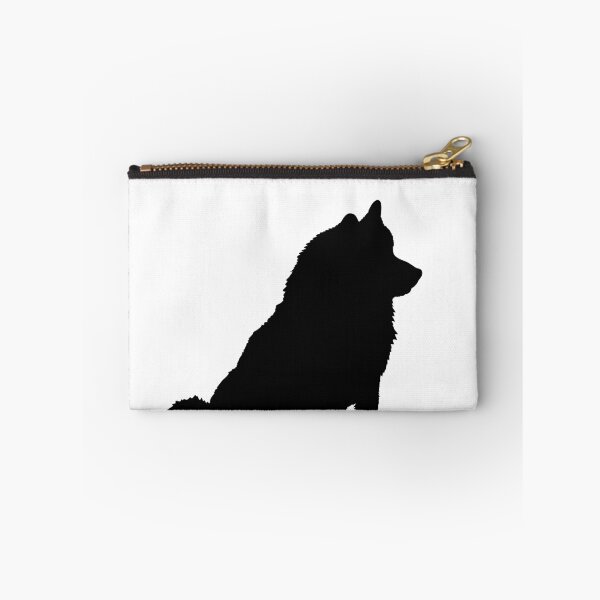 Item preview, American Eskimo Dog  designed and sold by SUMA3000.