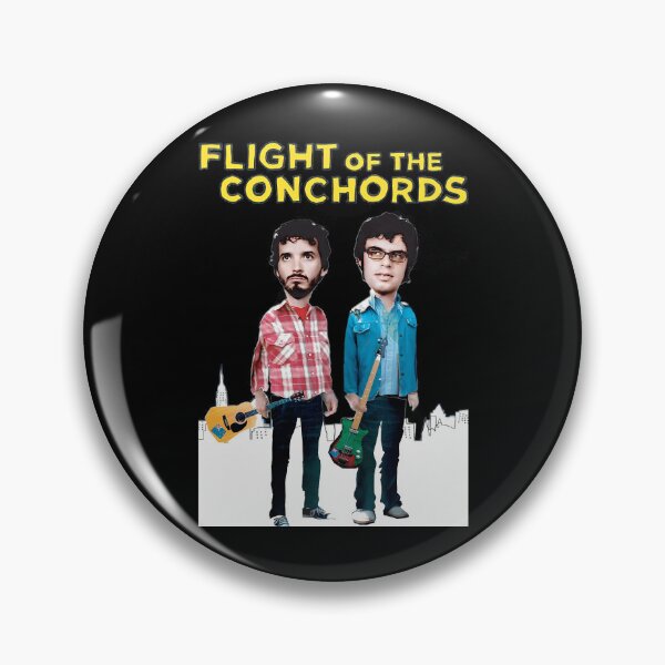 Item preview, Two Comedic Musicians Holding Guitars City Background designed and sold by WorldArtFantasy.