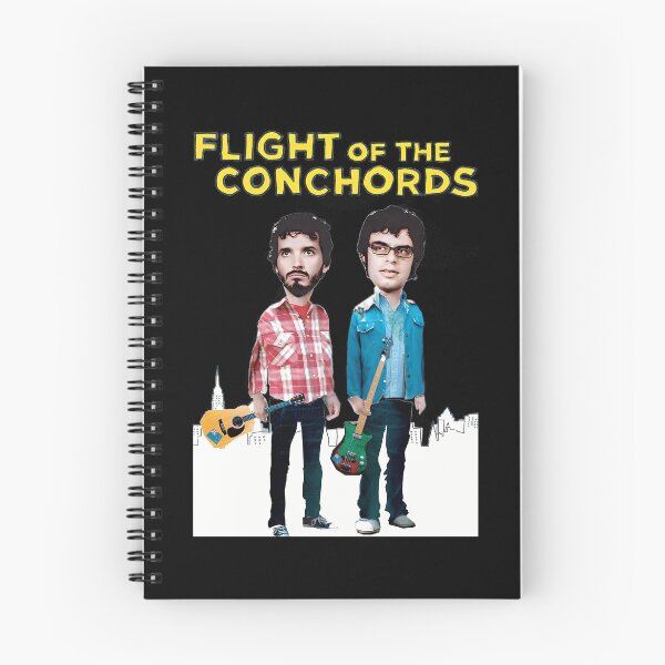 Item preview, Two Comedic Musicians Holding Guitars City Background designed and sold by WorldArtFantasy.