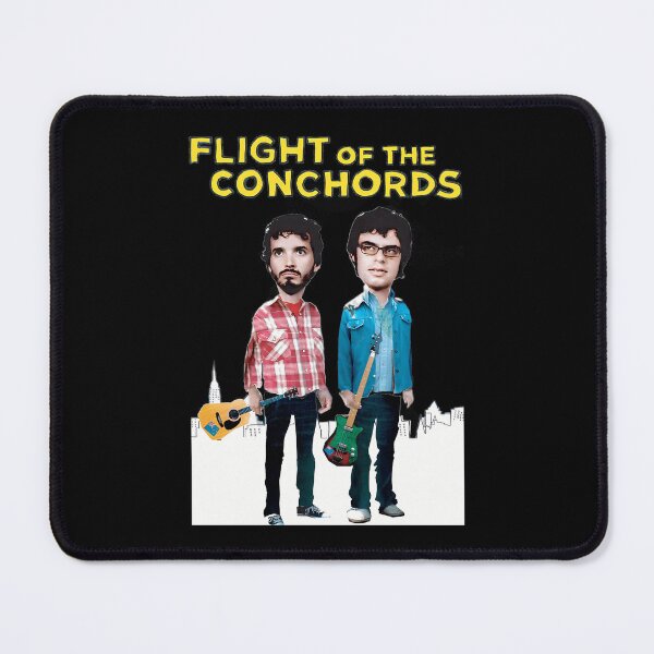 Item preview, Two Comedic Musicians Holding Guitars City Background designed and sold by WorldArtFantasy.