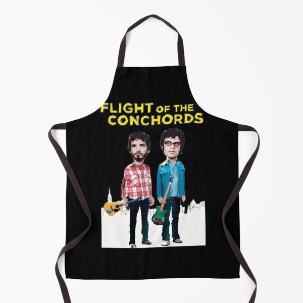 Item preview, Two Comedic Musicians Holding Guitars City Background designed and sold by WorldArtFantasy.