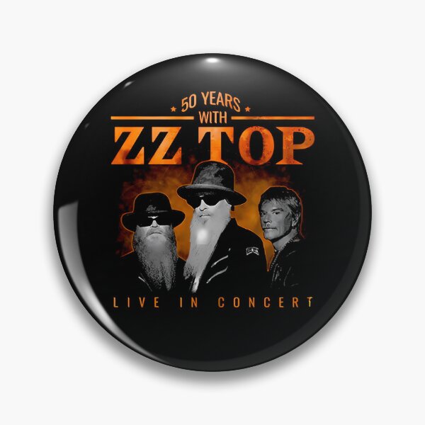Item preview, Three Bearded Rock Musicians Wearing Hats And Sunglasses designed and sold by WorldArtFantasy.