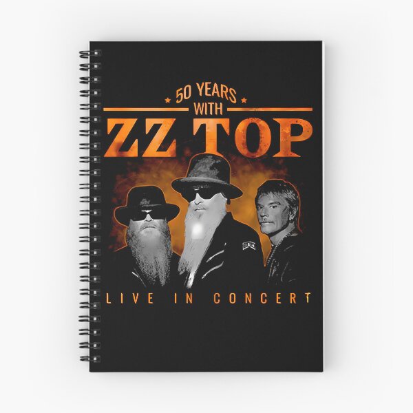 Item preview, Three Bearded Rock Musicians Wearing Hats And Sunglasses designed and sold by WorldArtFantasy.