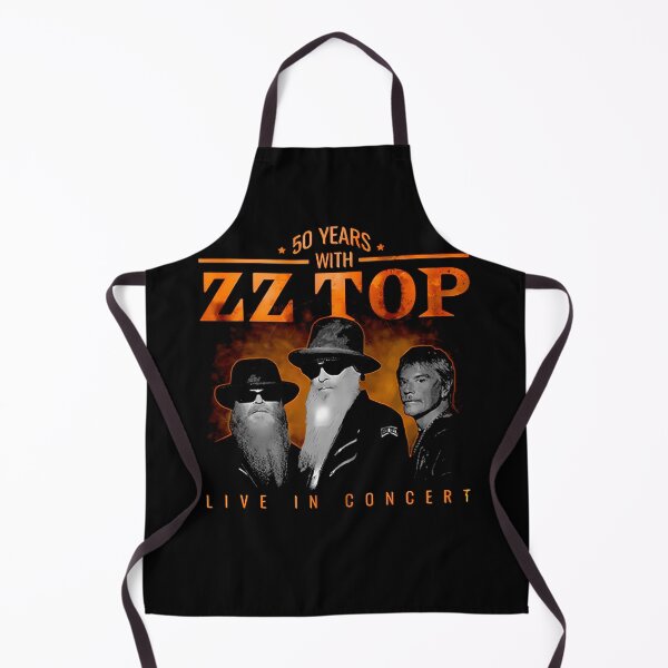 Item preview, Three Bearded Rock Musicians Wearing Hats And Sunglasses designed and sold by WorldArtFantasy.