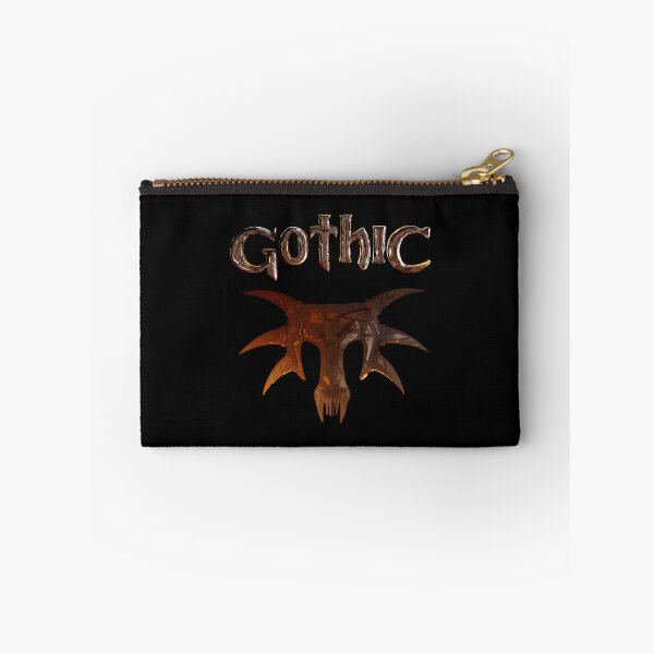 Item preview, Gothic  designed and sold by SANBLAKEYSHOP.