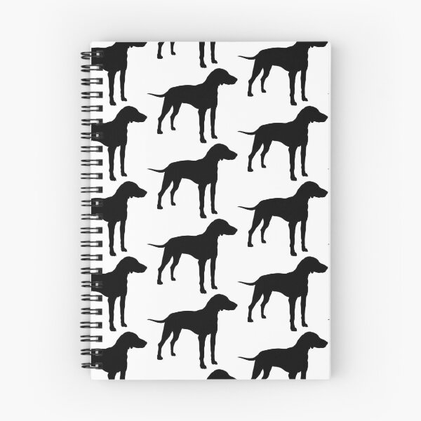 Item preview, American Foxhound Dog  designed and sold by SUMA3000.