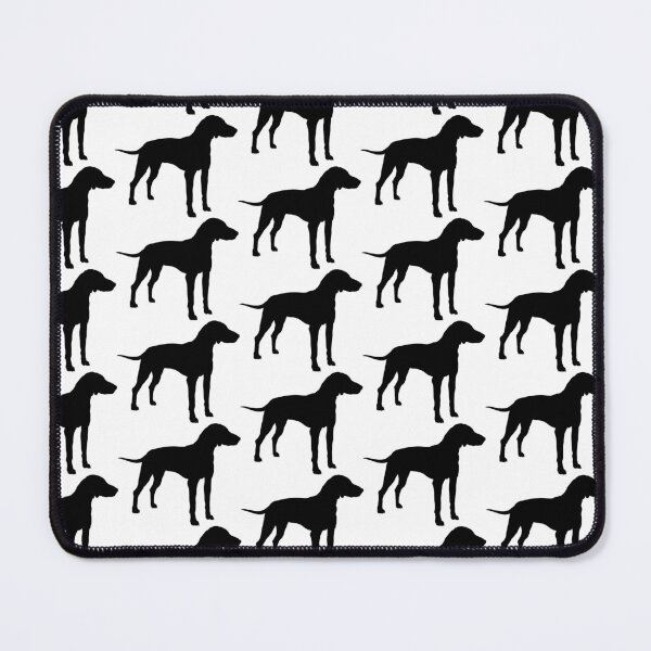 Item preview, American Foxhound Dog designed and sold by SUMA3000.