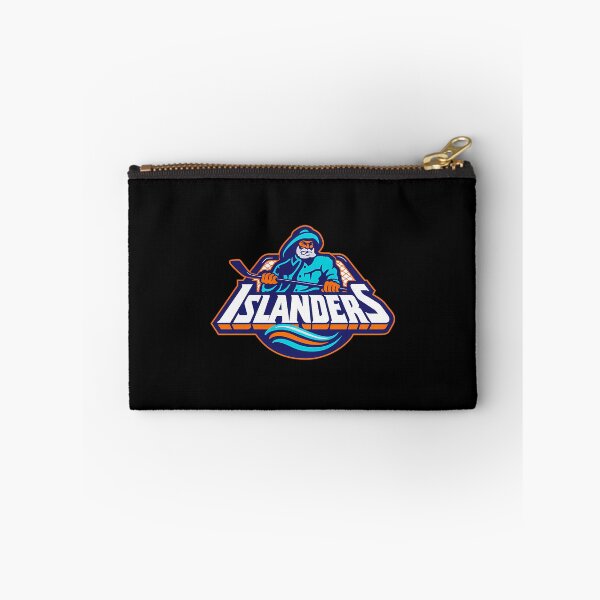 Item preview, Islanders Fisherman designed and sold by SANBLAKEYSHOP.