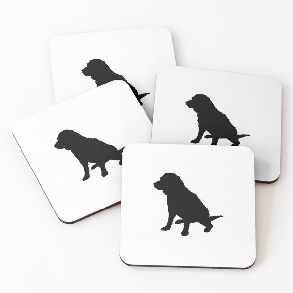 Item preview, American Water Spaniel Dog  designed and sold by SUMA3000.