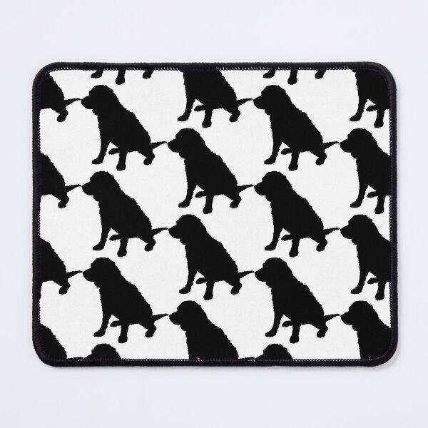 Item preview, American Water Spaniel Dog designed and sold by SUMA3000.