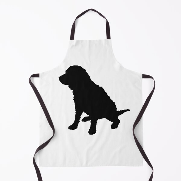 Item preview, American Water Spaniel Dog designed and sold by SUMA3000.