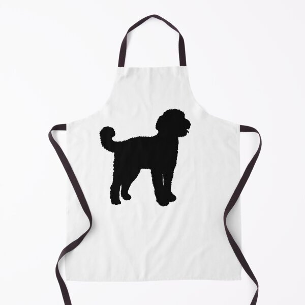 Item preview, Aussiedoodle Dog designed and sold by SUMA3000.