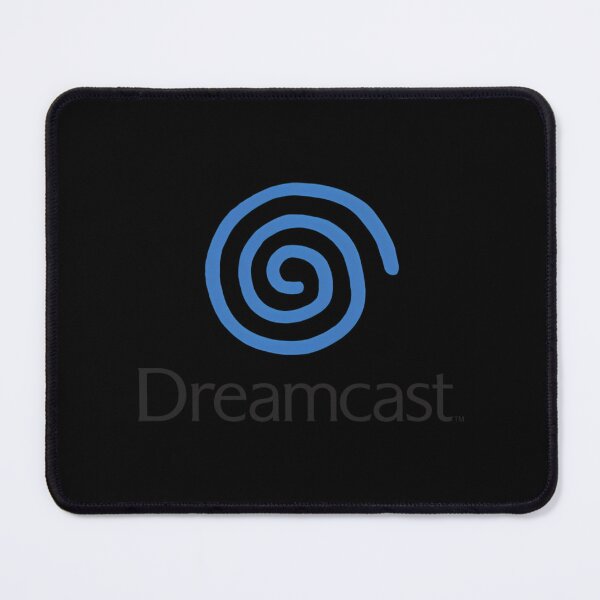 Item preview, The Dream Is Back designed and sold by SANBLAKEYSHOP.