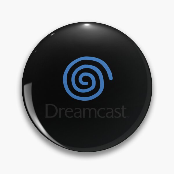 Item preview, The Dream Is Back designed and sold by SANBLAKEYSHOP.