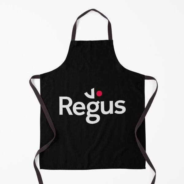 Item preview, Autumn Regus Plc Iwg Plc aPicnic Day designed and sold by Mariflowers.