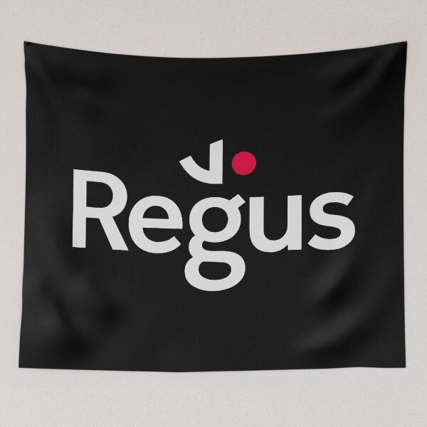 Item preview, Autumn Regus Plc Iwg Plc aPicnic Day designed and sold by Mariflowers.