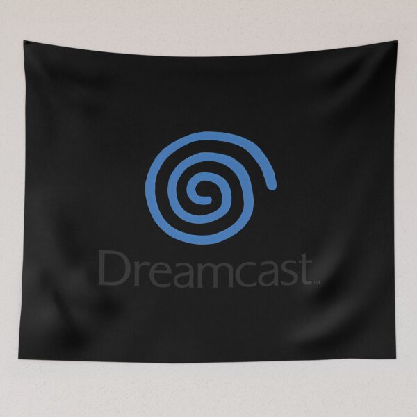Item preview, The Dream Is Back designed and sold by SANBLAKEYSHOP.