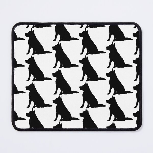Item preview, Australian Cattle Dog designed and sold by SUMA3000.