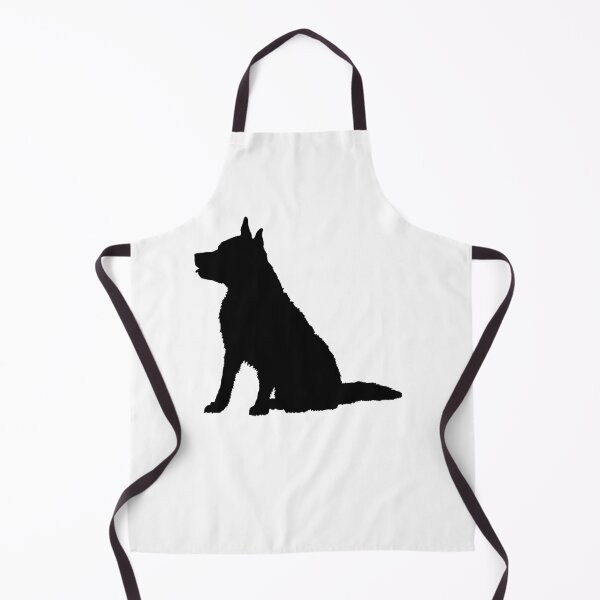 Item preview, Australian  Cattle Dog  designed and sold by SUMA3000.