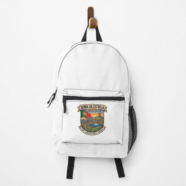 Item preview, Serra da Estrela Portugal Alpine Route designed and sold by enzoade.