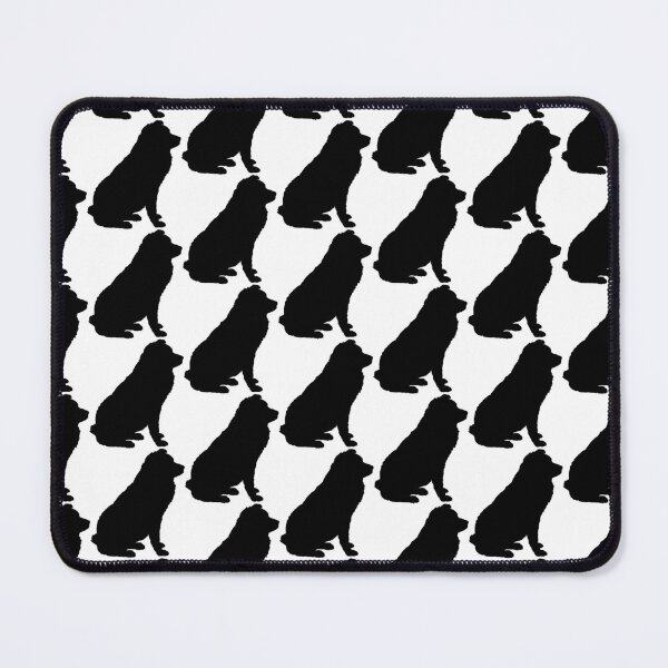 Item preview, Australian Shepherd Dog designed and sold by SUMA3000.