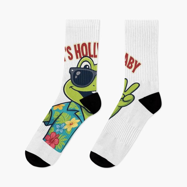 Item preview, Frog designed and sold by Mani801.
