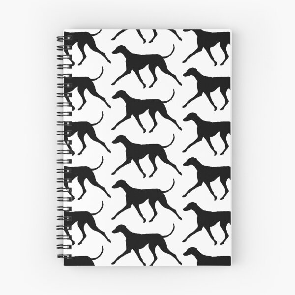 Item preview, Azawakh Dog  designed and sold by SUMA3000.