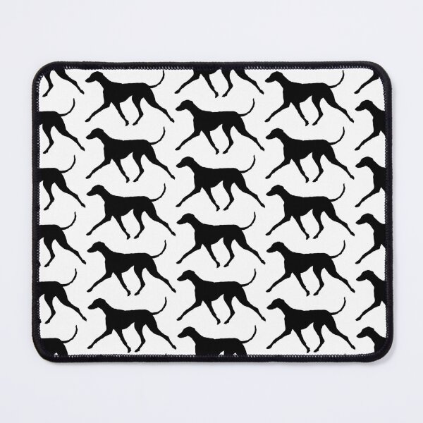 Item preview, Azawakh Dog designed and sold by SUMA3000.